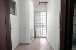 Maysprings (D23), Apartment #625569381